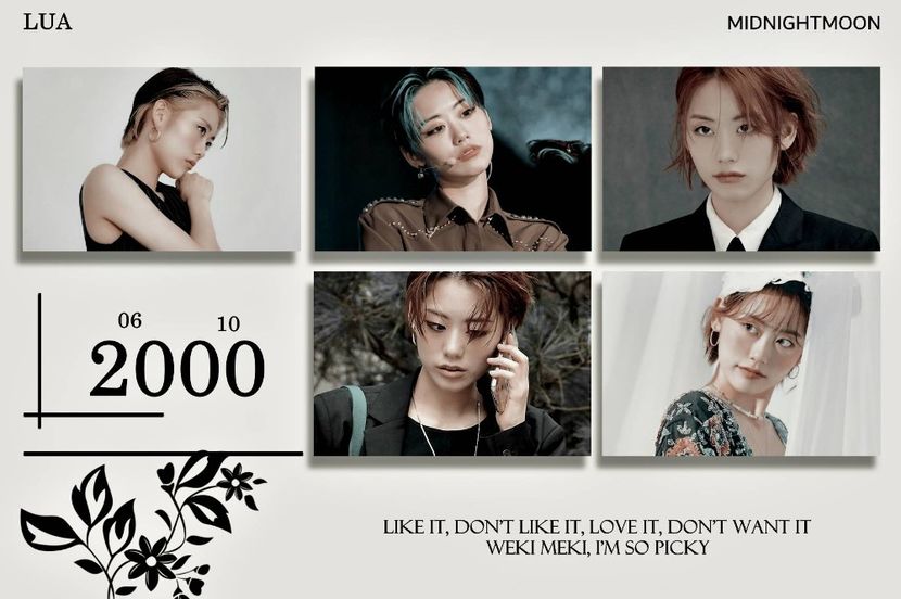 ⋆ ⁵³³˚｡⋆ ℸʜᴜʀs. • ﾌᴀɴᴜᴀʀʏ 08ᵗʰ, 2026 .ೃ࿐ - Planet of Love 2