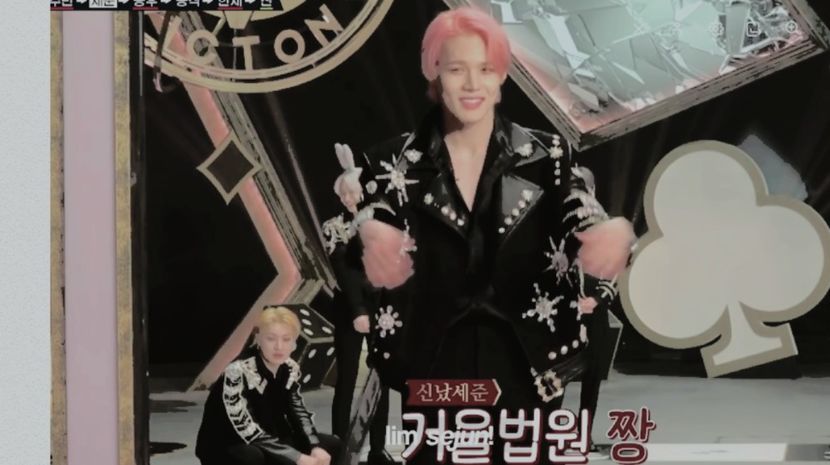 ◟Ʋi̼c̼t̼o̼n̼.ᐟⳎr̤i̤n̤c̤e̤◞⠀⠀˓⁸Jan˒⠀ ǝʅʇuǝꓨI̤c̤o̤n̤.̣ - Lifetime of Heartache