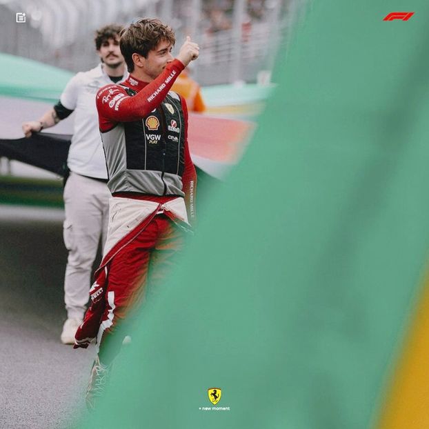 ˓‘jan♥9ᵗ̣ʰ̣’˒ ﮩCharlesḶẸC̣¹⁶.⠀ ‹ᴉɹ̅ɐ̅ɹ̅ɹ̅ǝ̅ꓞ› - museum of sweet memories