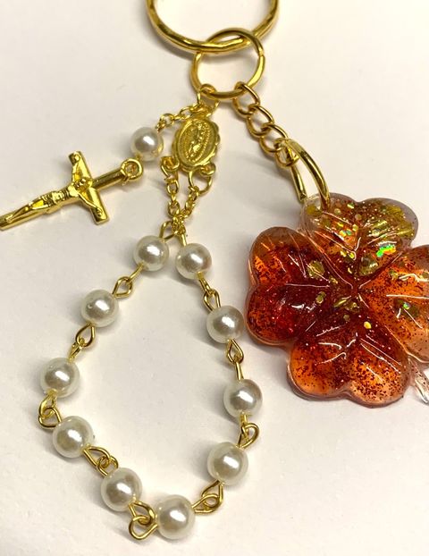 image00001 - brelocuri