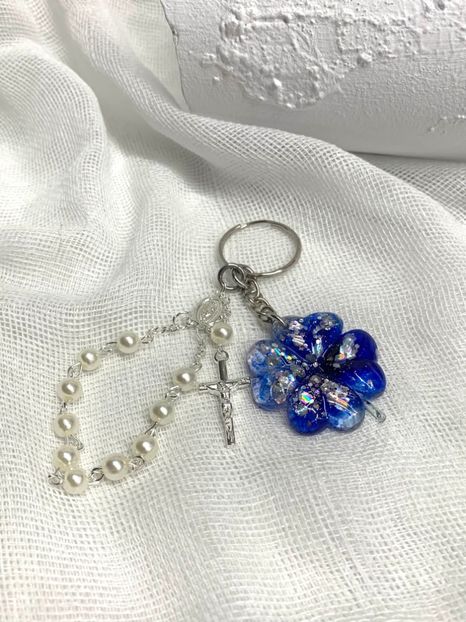 image00011 - brelocuri