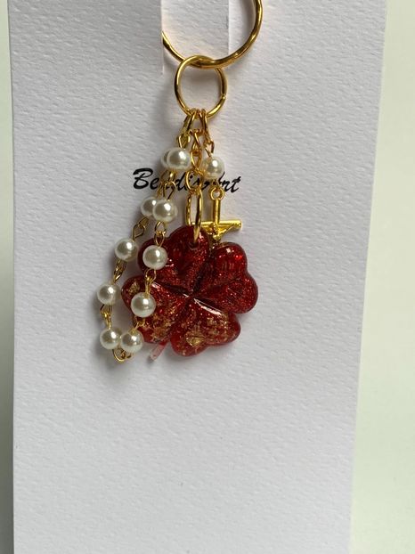 image00006 (1) - brelocuri