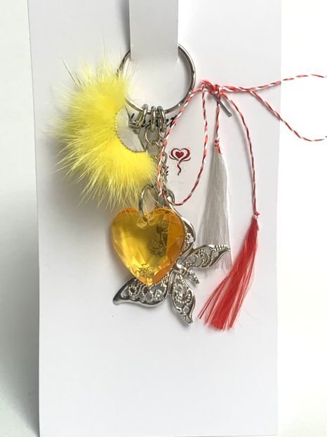 image00085 - brelocuri