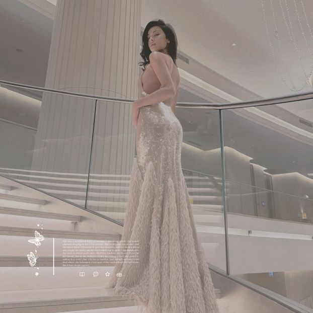 ⁹jaꪀua᥅ꪗ⠀⠀ ˓р̲у̲с̲с̲к̲а̲я̲ ̲к̲у̲к̲л̲а̲²⁵˒ ⠀ ⠀D͜͡♥K. - Russkiy Pryanik