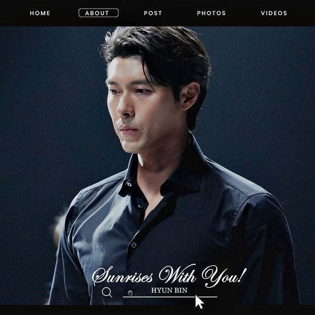 . ˚◞♡ ⃗ ᙃay ₄₈₃　　≽ ﾌanuary⁰⁹ ≼ - Sunrises With You