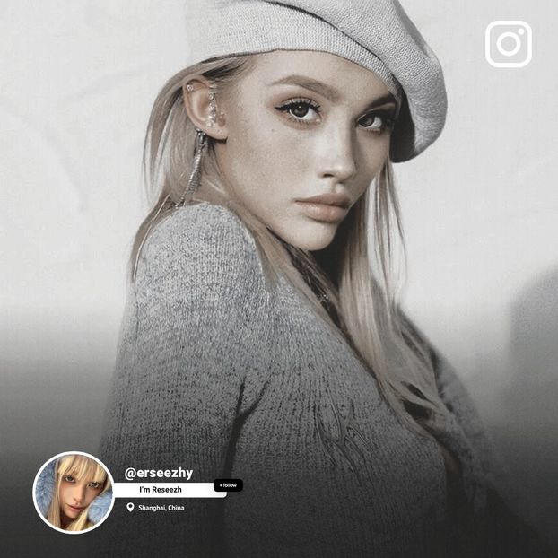 ˓ⅸ.ⅰ˒⠀⠀⠀⠀⠀⠀ᙃᵉ̣ˡ̣ⁱ̣ᶜ̣ᵃ̣ᵗ̣ᵉ̣❀ᙖᵉ̣ᵃ̣ᵘ̣ᵗ̣ʸ̣ - Moonlike Princess