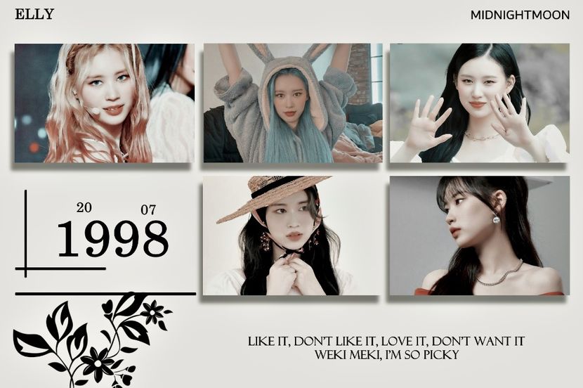 ⋆ ⁵³⁴˚｡⋆ ℱʀɪᴅᴀʏ • ﾌᴀɴᴜᴀʀʏ 09ᵗʰ, 2026 .ೃ࿐ - Planet of Love 2