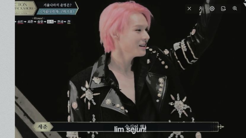 ◟Ʋi̼c̼t̼o̼n̼.ᐟⳎr̤i̤n̤c̤e̤◞⠀⠀˓¹⁰Jan˒⠀ ǝʅʇuǝꓨI̤c̤o̤n̤.̣ - Lifetime of Heartache