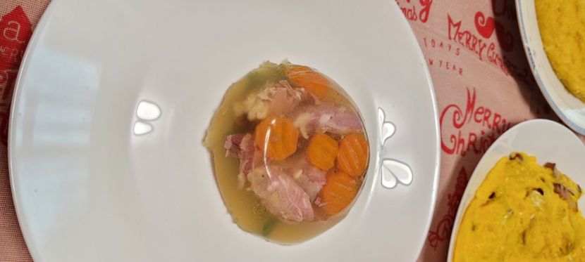  - T0RTURI SI PRAJITURI