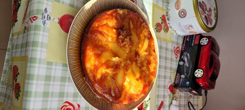  - T0RTURI SI PRAJITURI