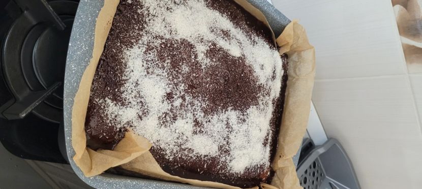  - T0RTURI SI PRAJITURI