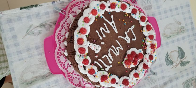  - T0RTURI SI PRAJITURI