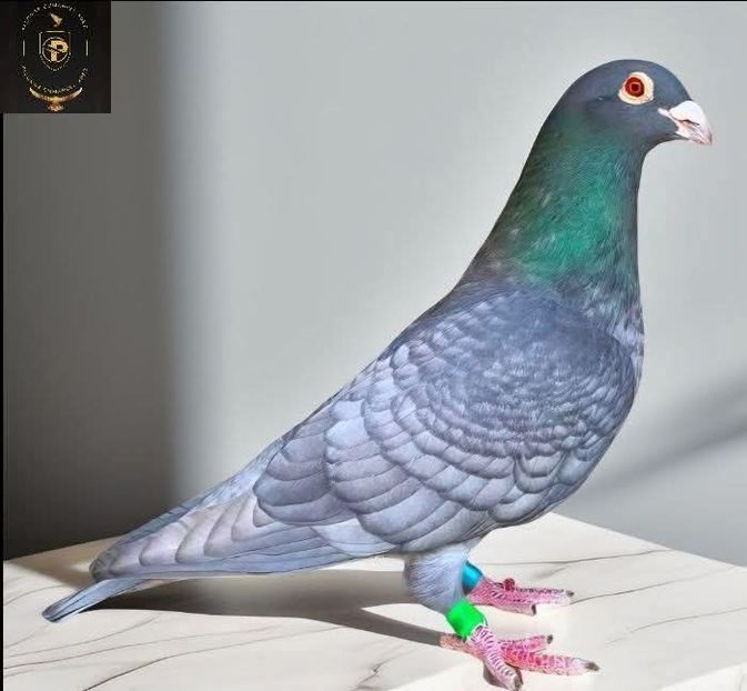  - Nu îmi aparțin 11