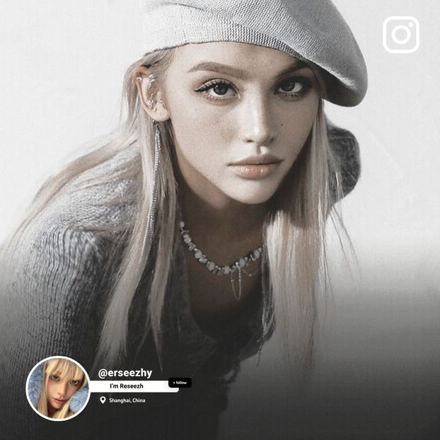 ˓ⅺ.ⅰ˒⠀⠀⠀⠀⠀⠀ᙃᵉ̣ˡ̣ⁱ̣ᶜ̣ᵃ̣ᵗ̣ᵉ̣❀ᙖᵉ̣ᵃ̣ᵘ̣ᵗ̣ʸ̣ - Moonlike Princess