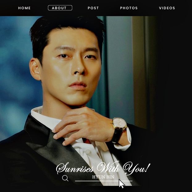 . ˚◞♡ ⃗ ᙃay ₄₈₅　　≽ ﾌanuary¹¹ ≼ - Sunrises With You