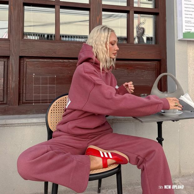 ¹¹ʝanar　‘ʄᥱᥱḷịṇg⍣ѵịḅrạṇȶ’⸺ᴱᴿᴳᴵ - eyes full of ocean confessions