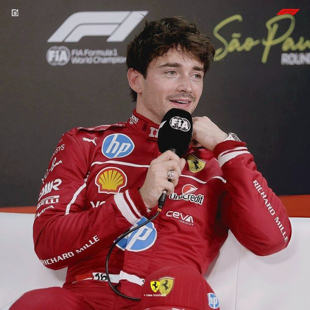 ˓‘jan♥11ᵗ̣ʰ̣’˒ ﮩCharlesḶẸC̣¹⁶.⠀ ‹ᴉɹ̅ɐ̅ɹ̅ɹ̅ǝ̅ꓞ› - museum of sweet memories