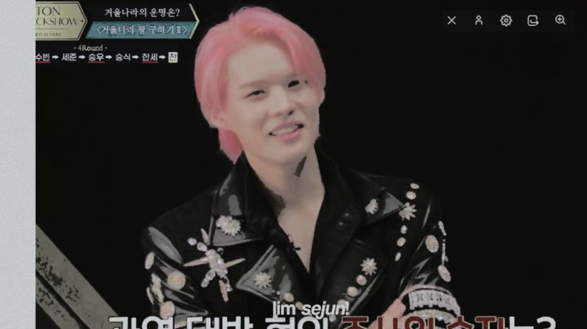 ◟Ʋi̼c̼t̼o̼n̼.ᐟⳎr̤i̤n̤c̤e̤◞⠀⠀˓¹¹Jan˒⠀ ǝʅʇuǝꓨI̤c̤o̤n̤.̣ - Lifetime of Heartache