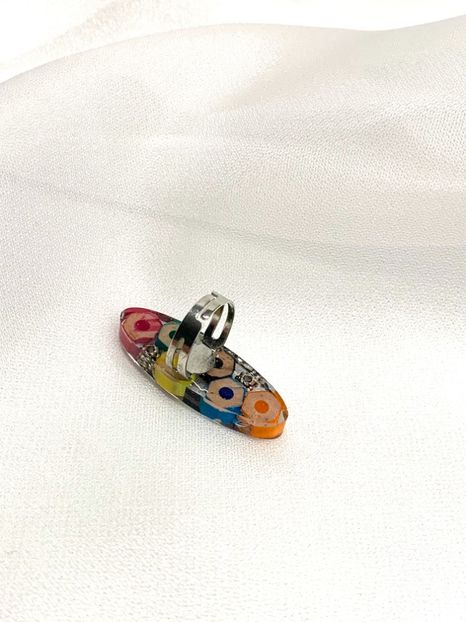 image00026 (4) - Creioane