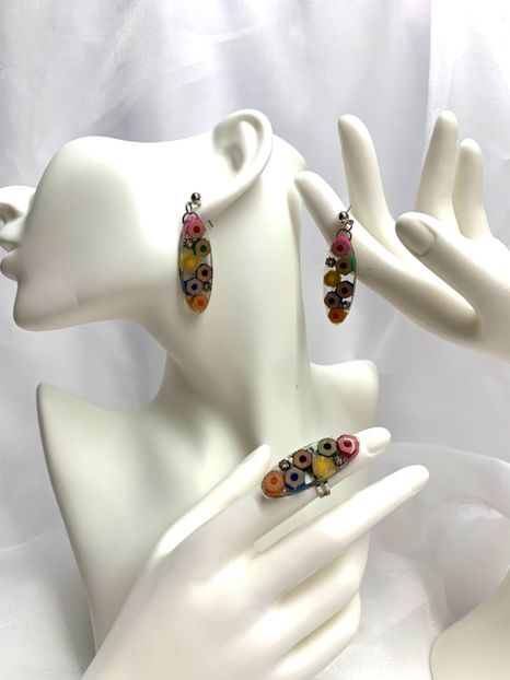 image00029 (4) - Creioane