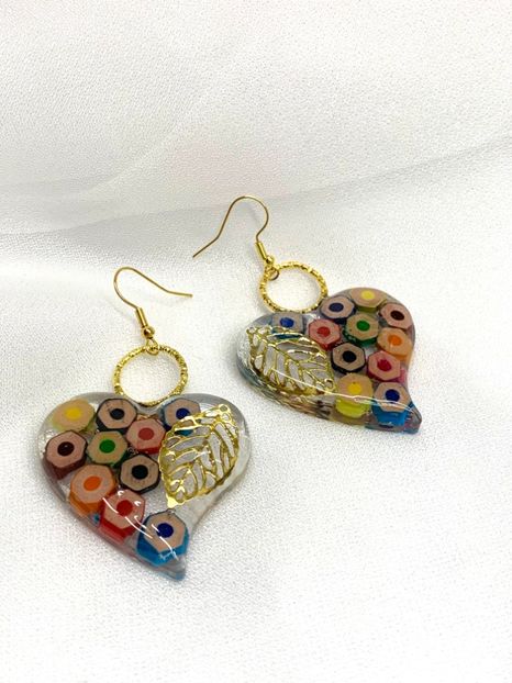 image00031 (4) - Creioane