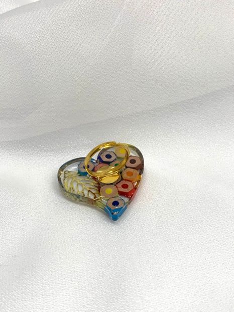 image00032 (4) - Creioane