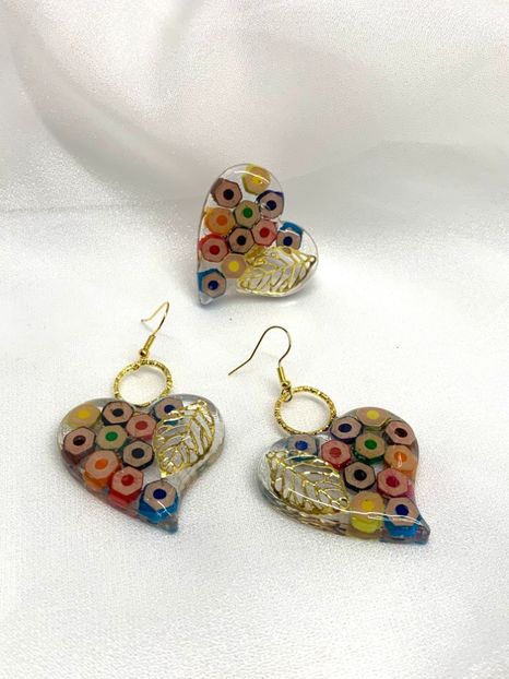 image00033 (4) - Creioane