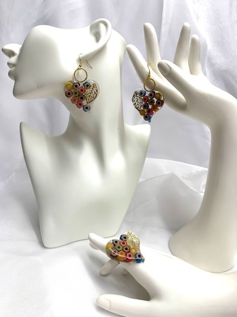 image00037 (4) - Creioane