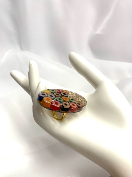 image00041 (4) - Creioane