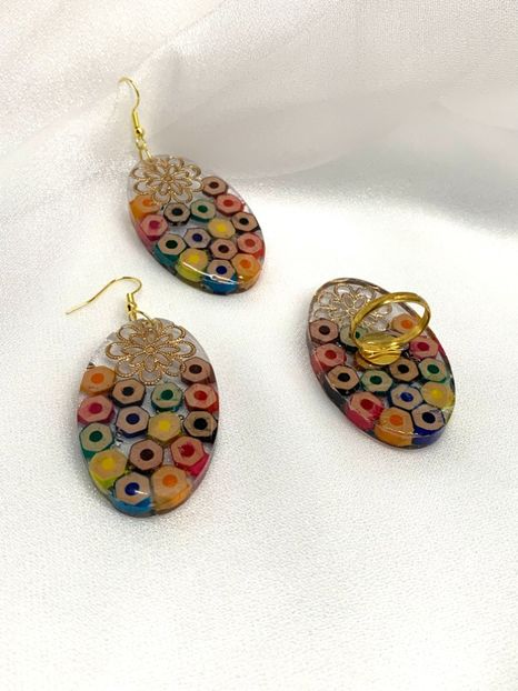 image00042 (4) - Creioane