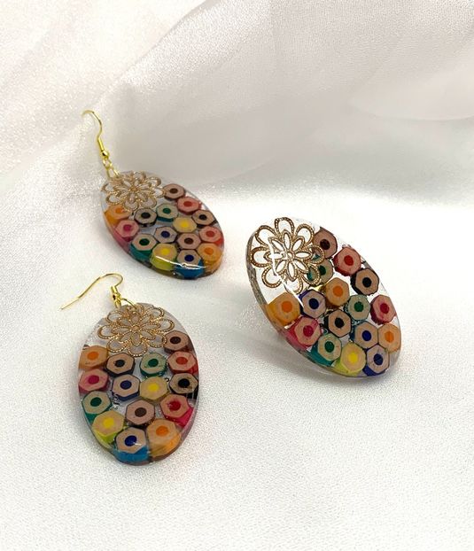 image00043 (4) - Creioane