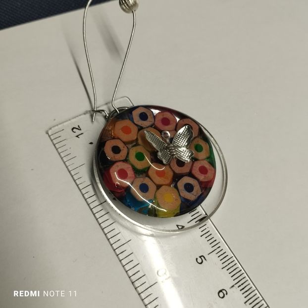 9f595306-e381-4638-a3c9-84f9b2b25e5e - Creioane