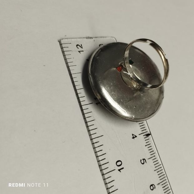 e8c25c71-adbb-4be1-9e90-bb4b4e30d790 - Creioane