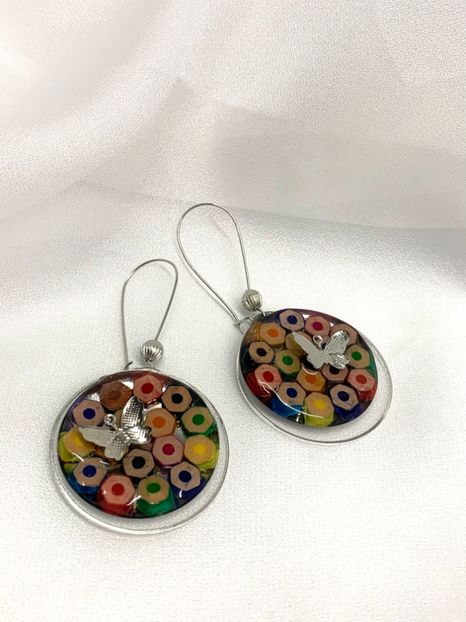 image00045 (4) - Creioane