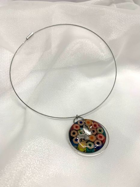 image00046 (4) - Creioane