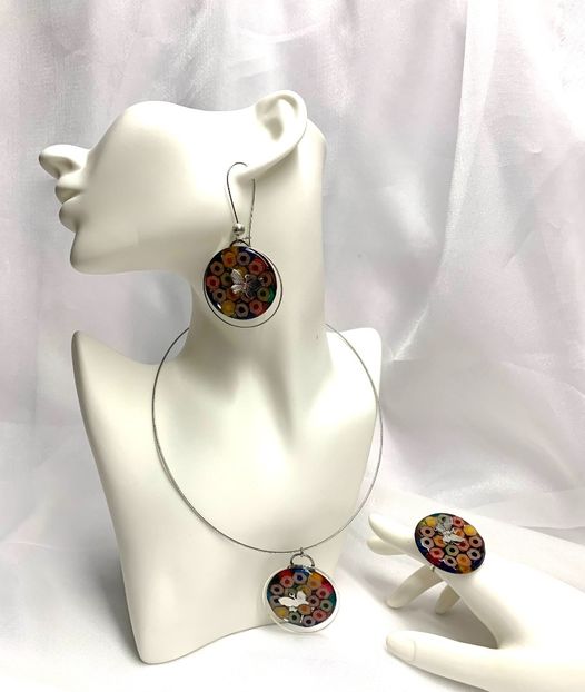 image00049 (4) - Creioane