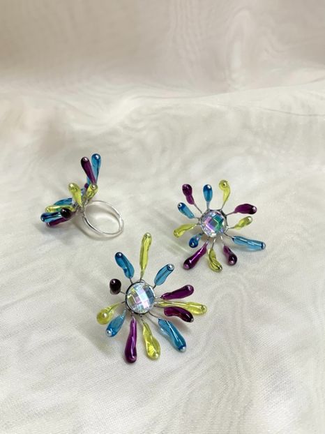 image00039 - raindrop - seturi