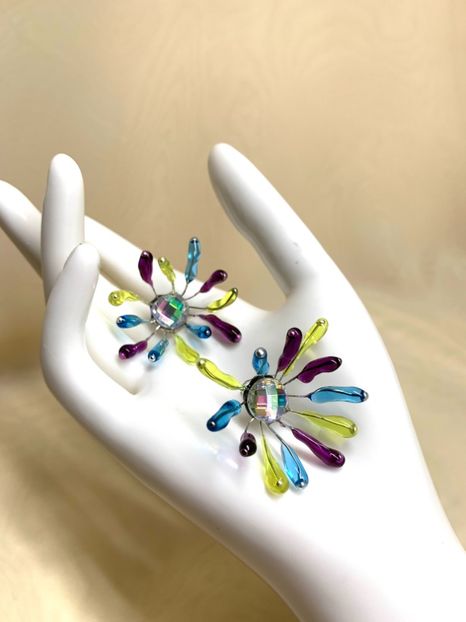 image00041 - raindrop - seturi