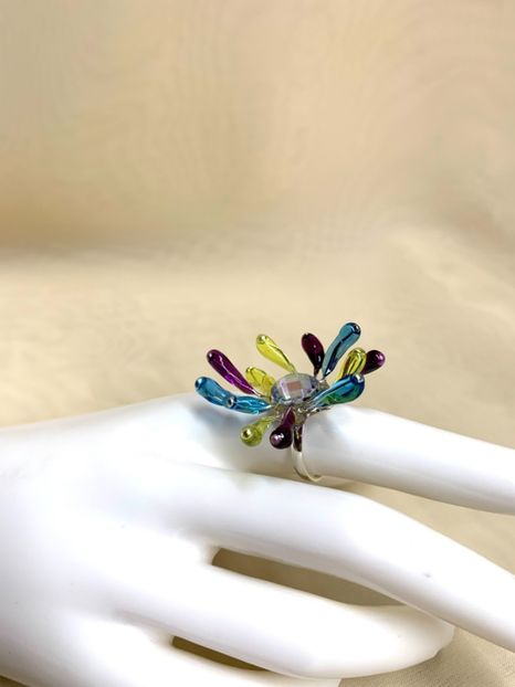 image00042 - raindrop - seturi