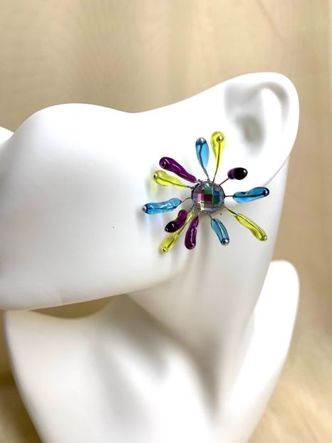 image00046 - raindrop - seturi