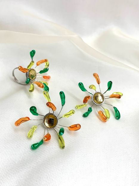 image00023 - raindrop - seturi