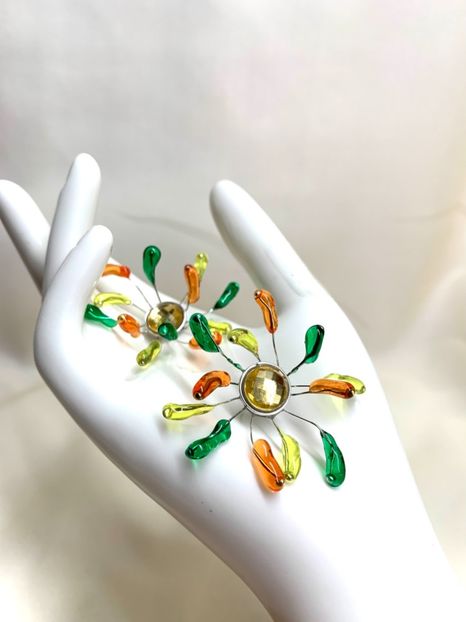 image00025 - raindrop - seturi