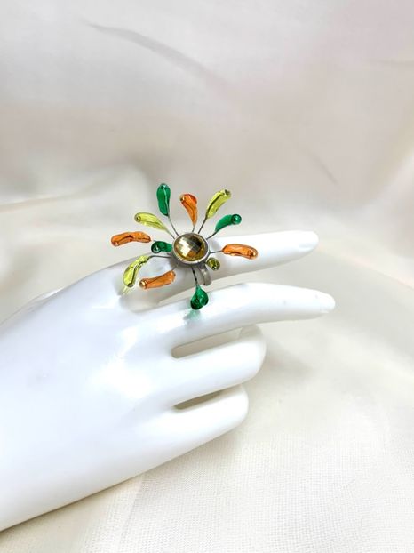 image00026 - raindrop - seturi