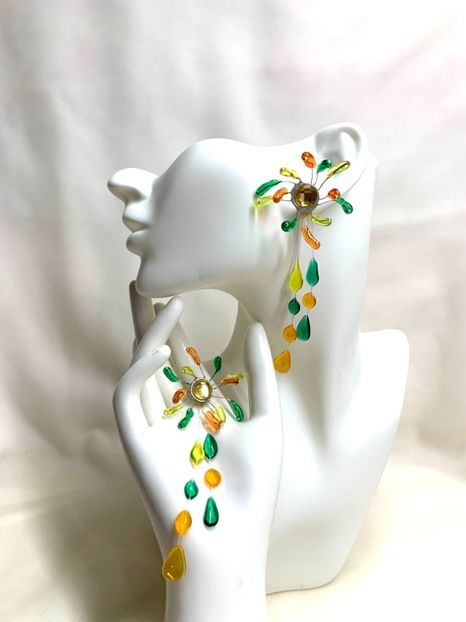 image00049 - raindrop - seturi