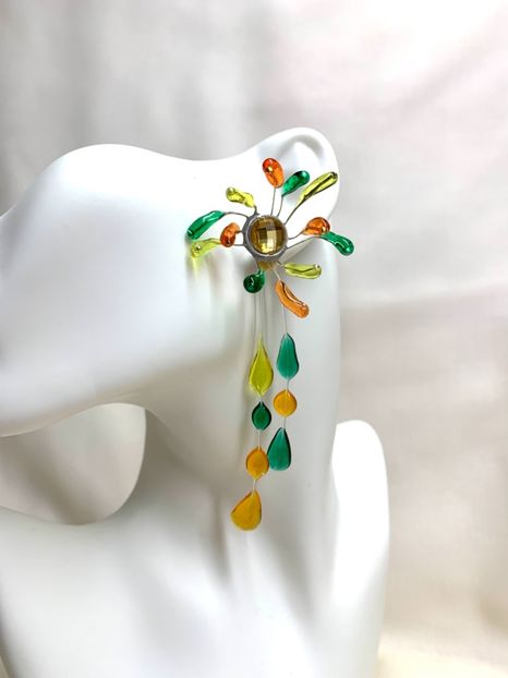 image00050 - raindrop - seturi