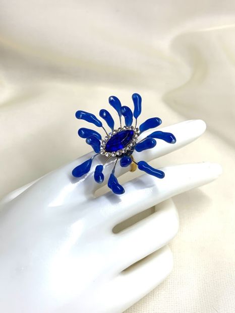 image00001 - raindrop - seturi