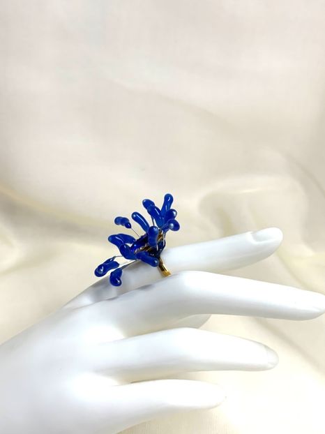 image00002 - raindrop - seturi