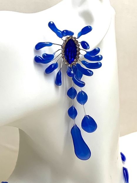 image00015 - raindrop - seturi