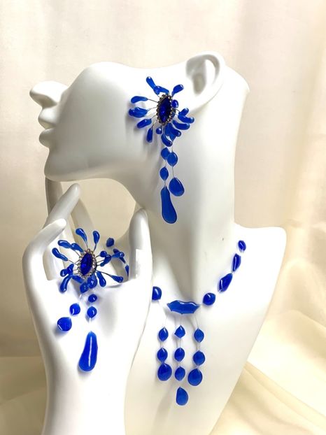 image00016 - raindrop - seturi