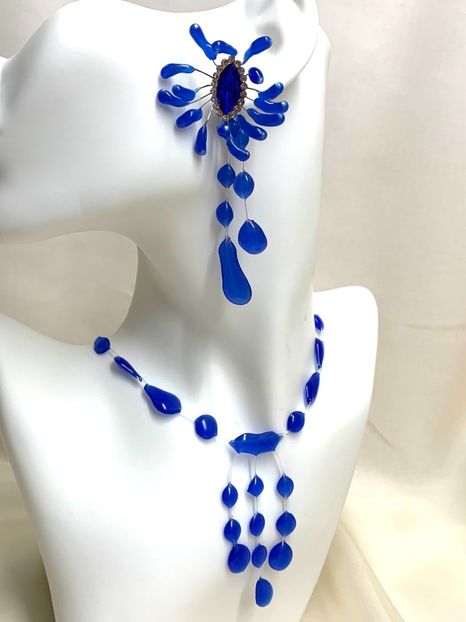 image00017 - raindrop - seturi